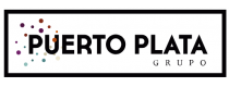 Grupo Puerto Plata