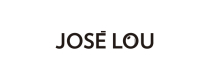 José Lou