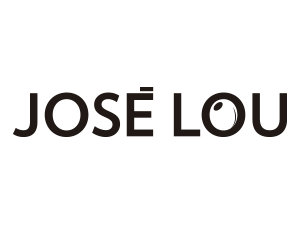 José Lou