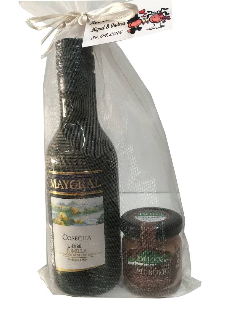 Lot wine foreman harvest with combination of jars gourmet to give